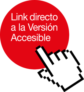 Link directo a la Versión Accesible